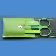 BOHEMIA Cestovní manikúra Dárkové manikúry